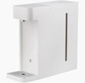 'XIAOMI INSTANT HOT WATER DISPENSER S1 TUBE'