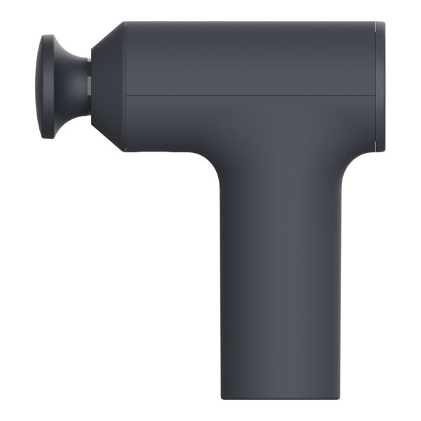 XIAOMI MASSAGE GUN MINI 2 EU