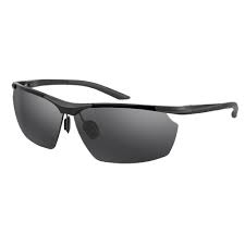 'XIAOMI SPORT SUNGLASSES BHR8027GL'