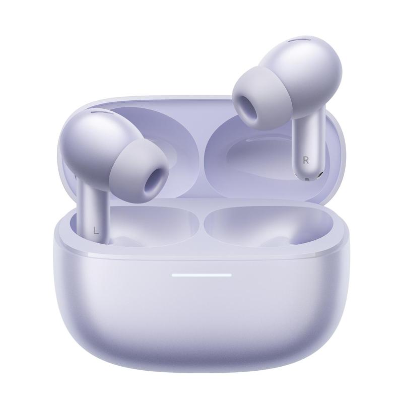 'XIAOMI REDMI BUDS 6 PRO LAVENDER PURPLE BHR9317GL'