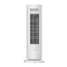 'XIAOMI FAN HEATER EU BHR8228EU'