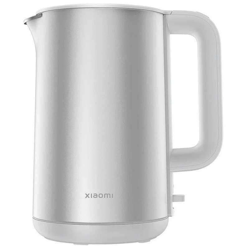 'XIAOMI ELECTRIC KETTLE S1 EU BHR9539EU'
