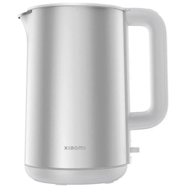 XIAOMI ELECTRIC KETTLE S1 EU BHR9539EU