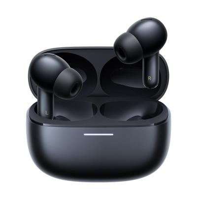 'XIAOMI REDMI BUDS 6 PRO SPACE BLACK BHR9307GL'