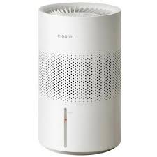 'XIAOMI SMART EVAPORATIVE HUMIDIFIER EU BHR8532EU WHITE'