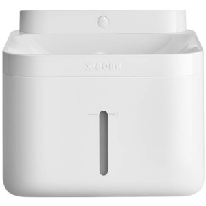 'XIAOMI SMART PET FOUNTAIN FILTER 2 BHR9487GL'
