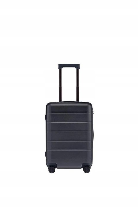 'XIAOMI LUGGAGE CLASSIC PRO 28" BLACK BHR8605GL'