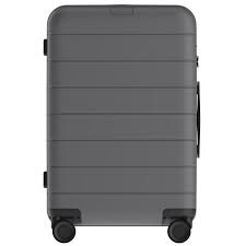'XIAOMI LUGGAGE CLASSIC PRO 28" GRAY BHR8604GL'