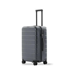 'XIAOMI LUGGAGE CLASSIC PRO 26" GRAY BHR8611GL'