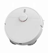 'XIAOMI ROBOT VACUUM X20 PRO EU'