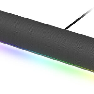 XIAOMI DESKTOP SPEAKER QBH4276GL