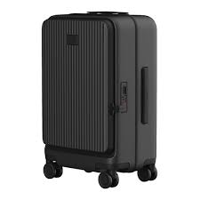 'XIAOMI FRONT OPENING LUGGAGE 20" BHR8768GL'