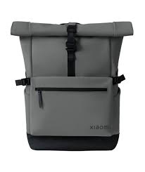 XIAOMI ROLL TOP CASUAL BACKPACK GL BHR9055GL