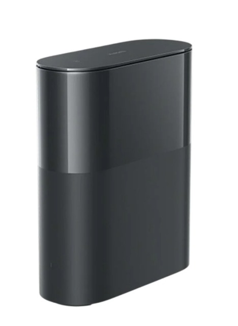 XIAOMI MESH SYSTEM BE3600 PRO EU(1-PACK) DVB4475GL