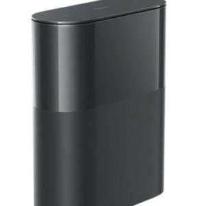 XIAOMI MESH SYSTEM BE3600 PRO (1-PACK) EU