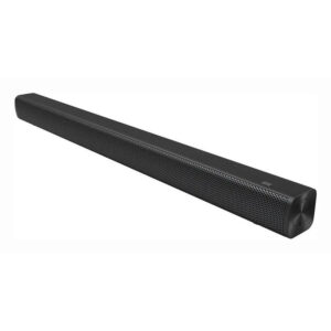 XIAOMI SOUND BAR 2.0 S22E EU QBH4286EU