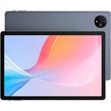 'ULEFONE TAB A11 EXCLUSIVE EDITION 6+256GB SPACE GRAY'