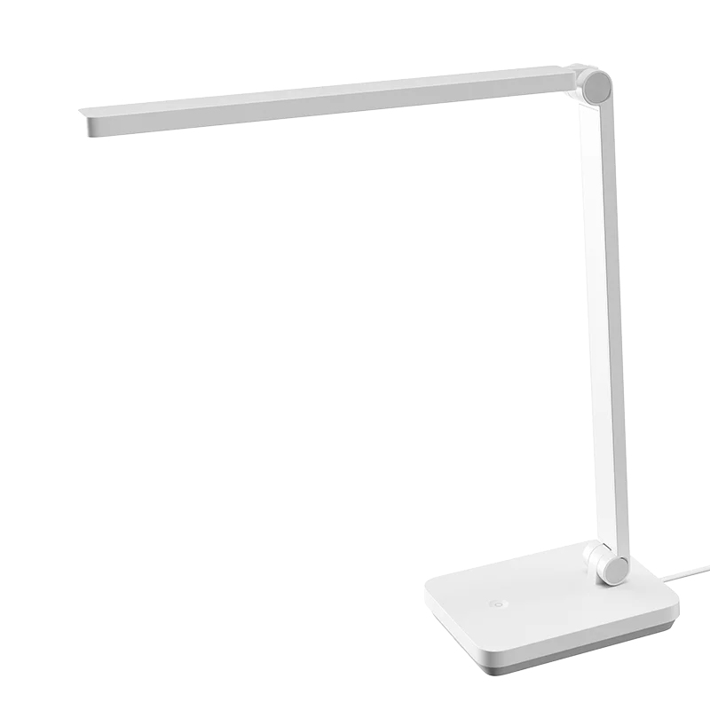 'XIAOMI DESK LAMP LITE EU BHR8955EU'