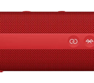 XIAOMI SOUND OUTDOOR 30W RED QBH4263GL