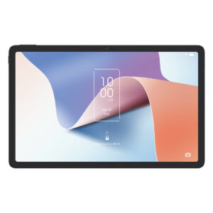 TCL TABLET NXTPAPER 11 4GB+128GB 11" 2K WIFI5 MTK HELIO P60T 8000MAH DARK GREY 9466X4-2CLCWE11