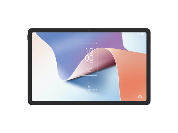 'TCL NXTPAPER 11 ELNK COLOR DARK GRAY 4+128GB WIFI 2K 9466X4-2CLCWE11'