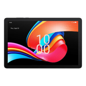 TCL TABLET TAB 10L GEN 2 3+32GB HD SPACE BLACK 8492A-2ALCWE11