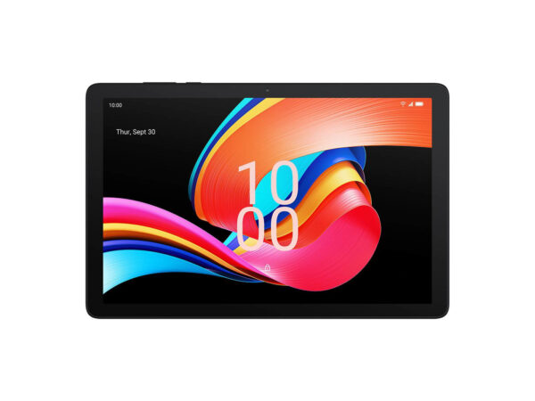 'TCL TABLET TAB 10L GEN 2 3+32GB HD SPACE BLACK 8492A-2ALCWE11'