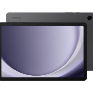 SAMSUNG TAB A9 PLUS SM-X210 4+64GB 11" WIFI GRAPHITE