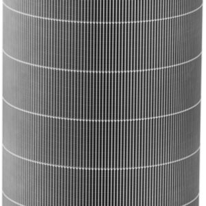 'XIAOMI SMART AIR PURIFIER 4 PRO FILTER BLACK BHR5062GL'