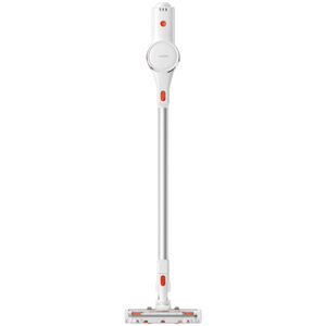 XIAOMI VACUUM CLEANER G20 LITE EU BHR8195EU