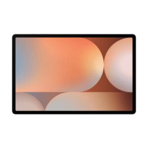 SAMSUNG TAB S10 PLUS SM-X826 12+256GB 12.4" 5G PLATINUM SILVER SM-X826B