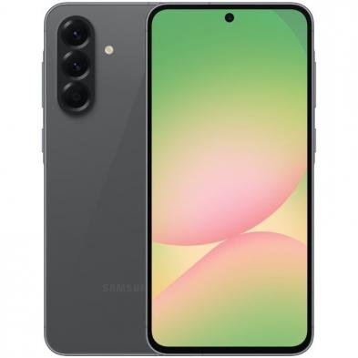 'SAMSUNG A56 SM-A566B 8+256GB DS 5G AWESOME GRAPHITE OEM'