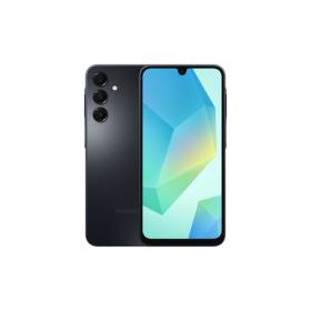 'SAMSUNG A56 SM-A566B 8+128GB DS 5G AWESOME GRAPHITE OEM'