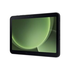 SAMSUNG GALAXY TAB ACTIVE 5 PRO SM-X350 WIFI 6+128GB GREEN Enterprise Edition