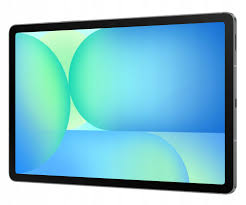 'SAMSUNG TAB S10 FE SM-X520 8+128GB WIFI 10.9" GRAY'