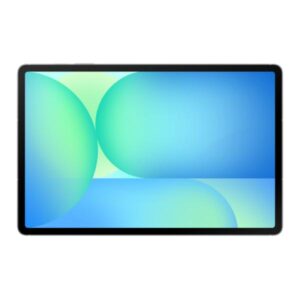 'SAMSUNG TAB S10 FE PLUS SM-X620 8+128GB WIFI 13.1" GRAY'