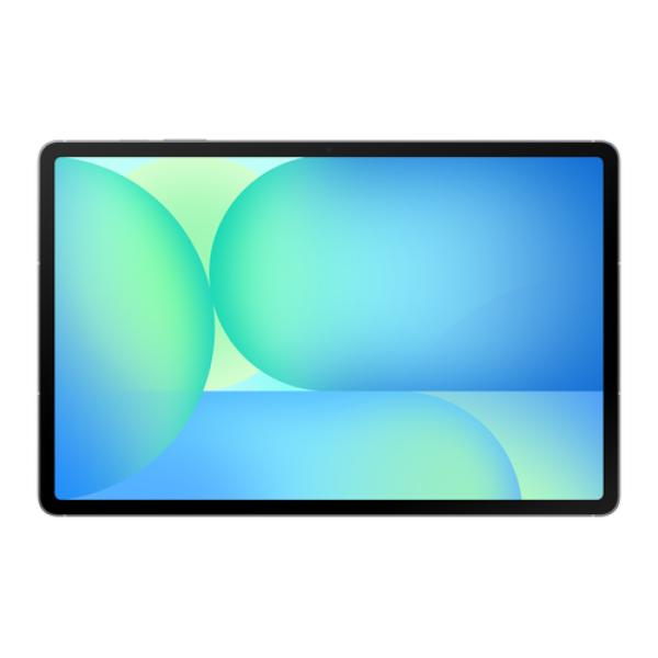 'SAMSUNG TAB S10 FE PLUS SM-X620 8+128GB WIFI 13.1" GRAY'