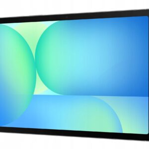 'SAMSUNG TAB S10 FE SM-X526 8+128GB 10.9" 5G GRAY'