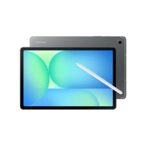 'SAMSUNG TAB S10 FE SM-X526B 12+256GB 10.9" 5G GRAY'