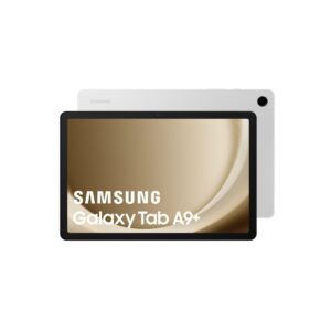 SAMSUNG TAB A9 PLUS SM-X210R 6+128GB 11" WIFI SILVER