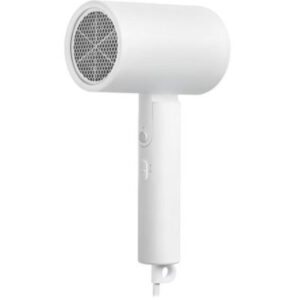 'XIAOMI COMPACT HAIR DRYER H101 WHITE BHR7475EU'
