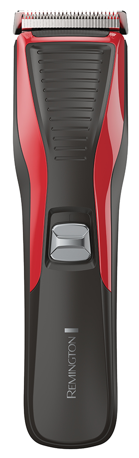 'REMINGTON HAIR CLIPPER MYGROOM HC5100'