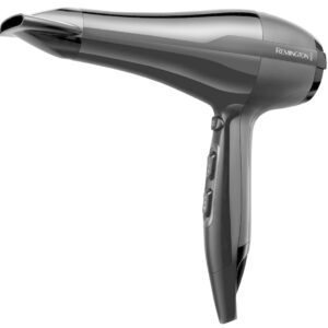 'REMINGTON HAIRDRYER PRO AIR 2300W AC5999'