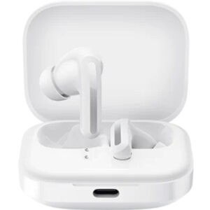 'XIAOMI BUDS 5 CERAMIC WHITE BHR8117GL'