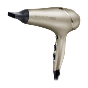 'REMINGTON HAIR DRYER COLOUR PROTECT 2300W AC8605'