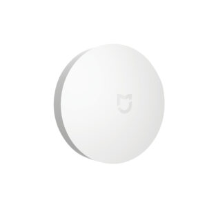'XIAOMI MI WIRELESS SWITCH WHITE YTC4040GL'