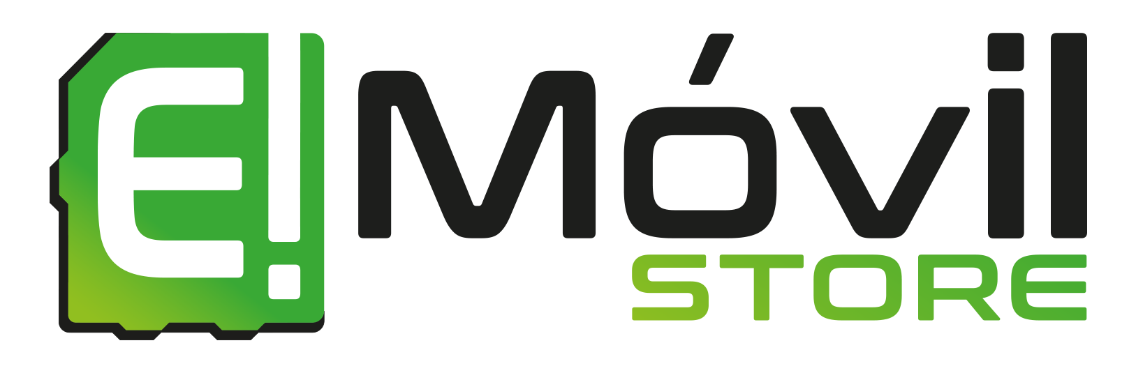 E! Movil Store