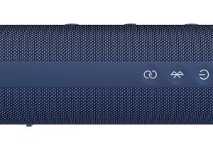 XIAOMI SOUND OUTDOOR 30W BLUE QBH4265GL