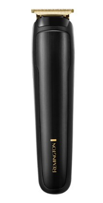 'REMINGTON BARBER T SERIES KIT HAIR AND BEARD MB7050'