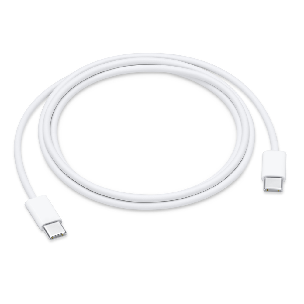 'APPLE CHARGER USB-C 1M CABLE MM093ZM/A'